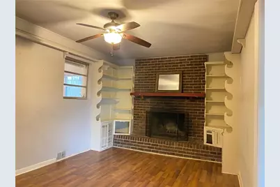 197 Cooper Lake Road SE, Mableton, GA 30126 - Photo 14