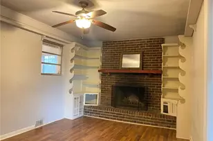 197 Cooper Lake Rd SE, Mableton, GA 30126 - Photo 14