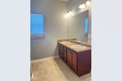 183 Spring Way Square, Canton, GA 30114 - Photo 18