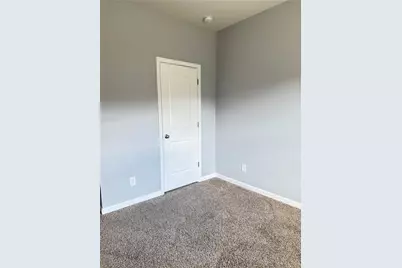 183 Spring Way Square, Canton, GA 30114 - Photo 24