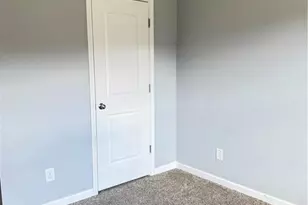 183 Spring Way Square, Canton, GA 30114 - Photo 24