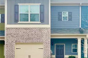 183 Spring Way Square, Canton, GA 30114 - Photo 2