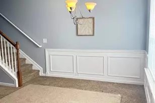 183 Spring Way Square, Canton, GA 30114 - Photo 6