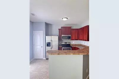 183 Spring Way Square, Canton, GA 30114 - Photo 8