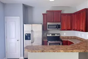 183 Spring Way Square, Canton, GA 30114 - Photo 8