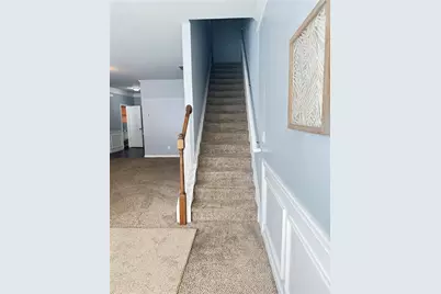 183 Spring Way Square, Canton, GA 30114 - Photo 12