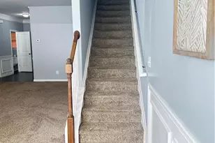 183 Spring Way Square, Canton, GA 30114 - Photo 12