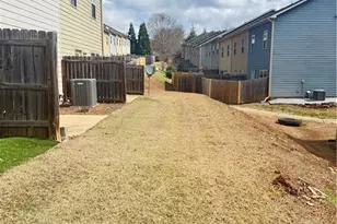 183 Spring Way Square, Canton, GA 30114 - Photo 26