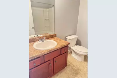 183 Spring Way Square, Canton, GA 30114 - Photo 22