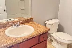 183 Spring Way Square, Canton, GA 30114 - Photo 22