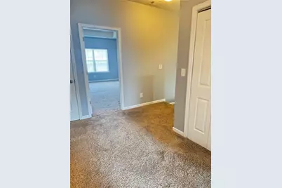 183 Spring Way Square, Canton, GA 30114 - Photo 14