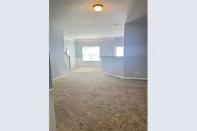 183 Spring Way Square, Canton, GA 30114 - Photo 4