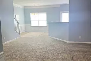 183 Spring Way Square, Canton, GA 30114 - Photo 4