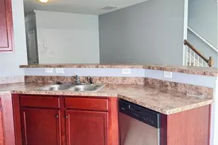 183 Spring Way Square, Canton, GA 30114 - Photo 10