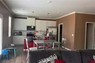 4475 Merrigold Wy, Fairburn, GA 30213 - Photo 4