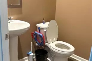 4475 Merrigold Wy, Fairburn, GA 30213 - Photo 8