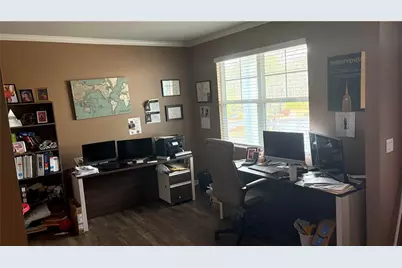 4475 Merrigold Way, Fairburn, GA 30213 - Photo 26