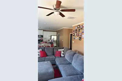 4475 Merrigold Way, Fairburn, GA 30213 - Photo 4