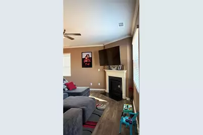 4475 Merrigold Way, Fairburn, GA 30213 - Photo 2