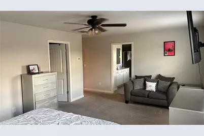 4475 Merrigold Way, Fairburn, GA 30213 - Photo 20