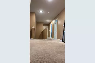 4475 Merrigold Way, Fairburn, GA 30213 - Photo 16