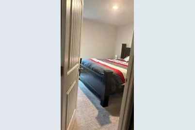 4475 Merrigold Way, Fairburn, GA 30213 - Photo 8