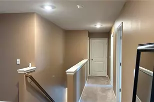 4475 Merrigold Wy, Fairburn, GA 30213 - Photo 10