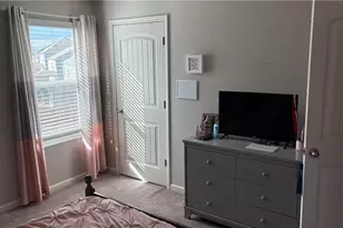 4475 Merrigold Wy, Fairburn, GA 30213 - Photo 20