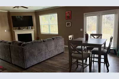 4475 Merrigold Way, Fairburn, GA 30213 - Photo 10