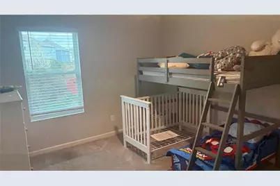 4475 Merrigold Way, Fairburn, GA 30213 - Photo 24