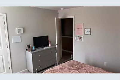 4475 Merrigold Way, Fairburn, GA 30213 - Photo 14