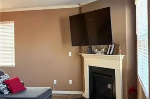 4475 Merrigold Wy, Fairburn, GA 30213 - Photo 1