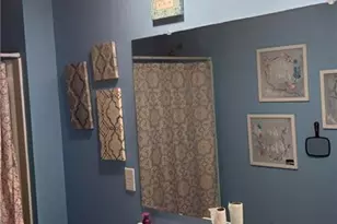 4475 Merrigold Wy, Fairburn, GA 30213 - Photo 18