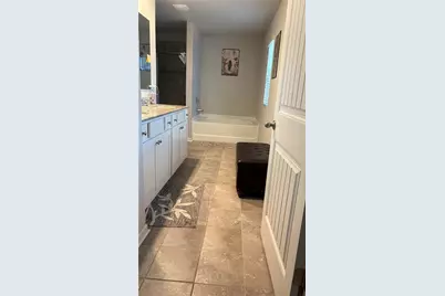 4475 Merrigold Way, Fairburn, GA 30213 - Photo 22