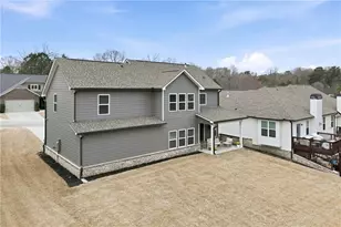 2673 Limestone Creek Dr, Gainesville, GA 30501 - Photo 38