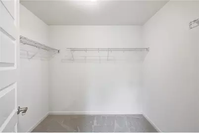 2673 Limestone Creek Drive, Gainesville, GA 30501 - Photo 26