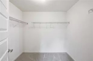 2673 Limestone Creek Dr, Gainesville, GA 30501 - Photo 26