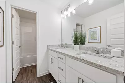 2673 Limestone Creek Drive, Gainesville, GA 30501 - Photo 30