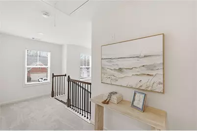 2673 Limestone Creek Drive, Gainesville, GA 30501 - Photo 22