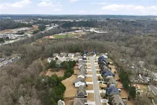 2673 Limestone Creek Dr, Gainesville, GA 30501 - Photo 50