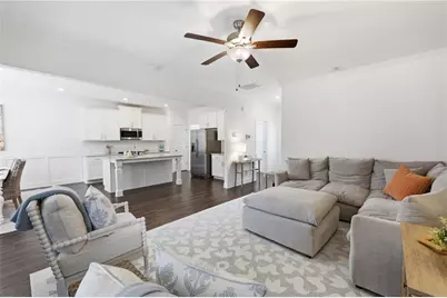 2673 Limestone Creek Drive, Gainesville, GA 30501 - Photo 10