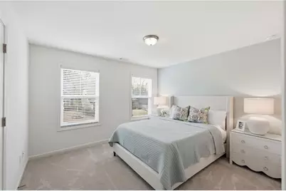 2673 Limestone Creek Drive, Gainesville, GA 30501 - Photo 28