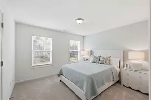 2673 Limestone Creek Dr, Gainesville, GA 30501 - Photo 28