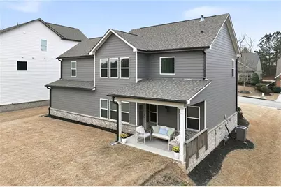 2673 Limestone Creek Drive, Gainesville, GA 30501 - Photo 40