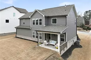 2673 Limestone Creek Dr, Gainesville, GA 30501 - Photo 40