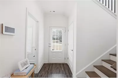 2673 Limestone Creek Drive, Gainesville, GA 30501 - Photo 20