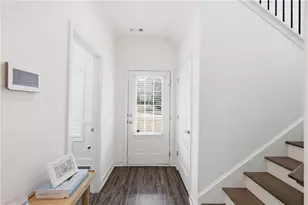 2673 Limestone Creek Dr, Gainesville, GA 30501 - Photo 20