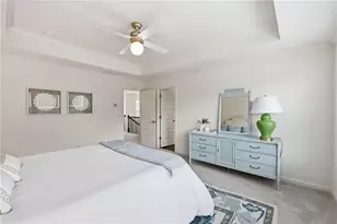 2673 Limestone Creek Dr, Gainesville, GA 30501 - Photo 24