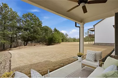 2673 Limestone Creek Drive, Gainesville, GA 30501 - Photo 42