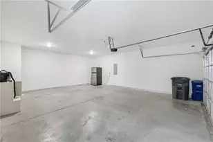 2673 Limestone Creek Dr, Gainesville, GA 30501 - Photo 18